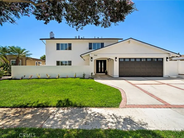 9162 Brabham Dr, Huntington Beach, CA 92646