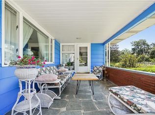 935 Newell Rd, Fayette City, PA 15438