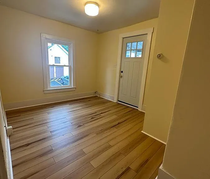 62 S Willard St #5 — Photo 3