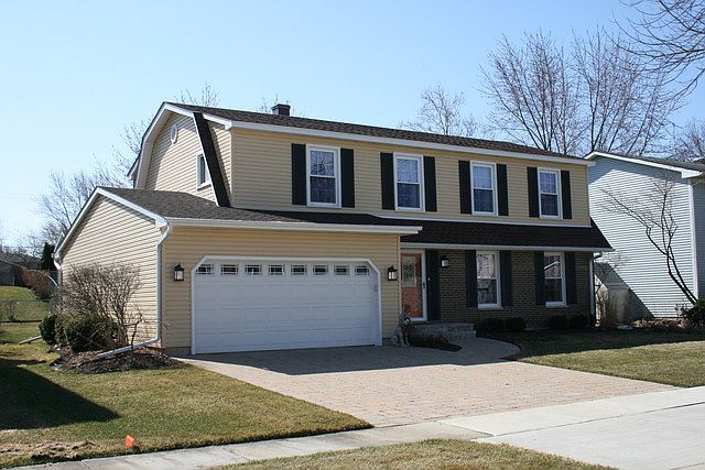 1st image of 1135 Dresden Dr