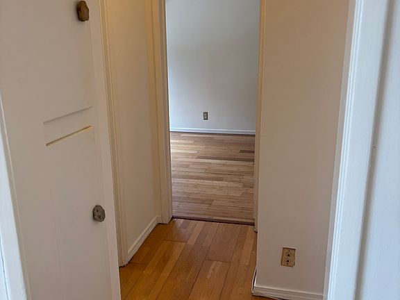 5th image of 915 Ocean Ave APT 102