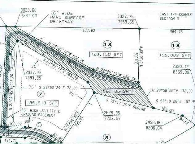 2nd image of 796 Country Knolls Dr