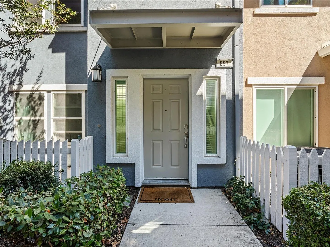3 bed, 1644 sqft, $1,480 — Photo 2