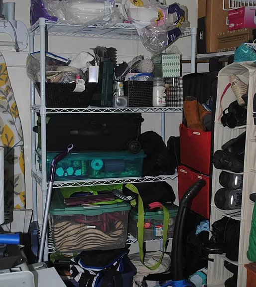 29 Walnut St #2 — Photo 5