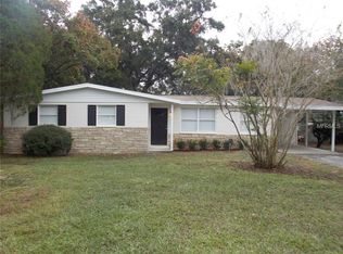 309 Limona Rd, Brandon, FL 33510