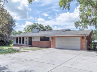 4220 Willow Oak Rd, Mulberry, FL 33860