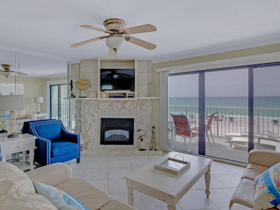 1st image of 3050 Scenic Highway 98 E #4