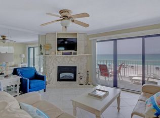 3050 Scenic Highway 98 E #4, Destin, FL 32541