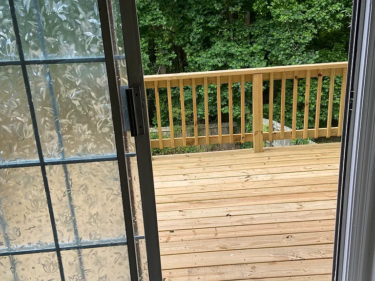 4155 Buckley Woods Dr — Photo 21