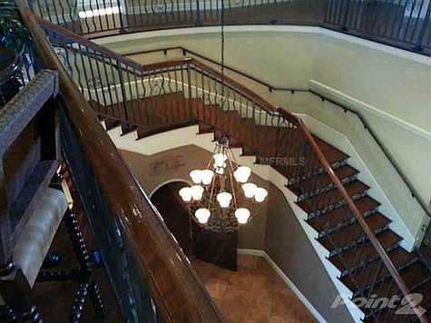 4th image of 6001 Printery St Unit 103