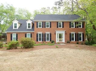 1857 Jacksons Creek Dr, Marietta, GA 30068