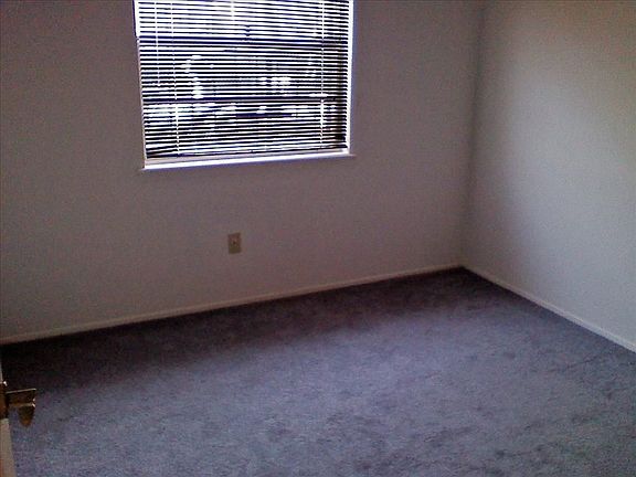 5th image of 5761 Sweetwater Dr