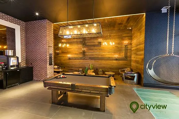 Rented by City View Living | media 65