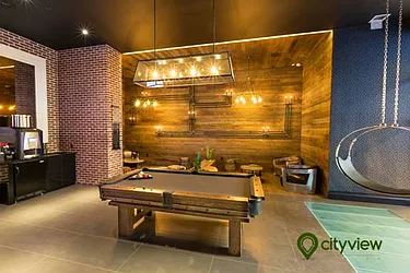 Rented by City View Living