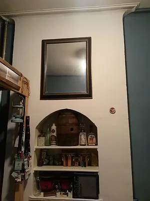 Rented by Urban Pads | media 39