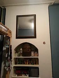 Rented by Urban Pads