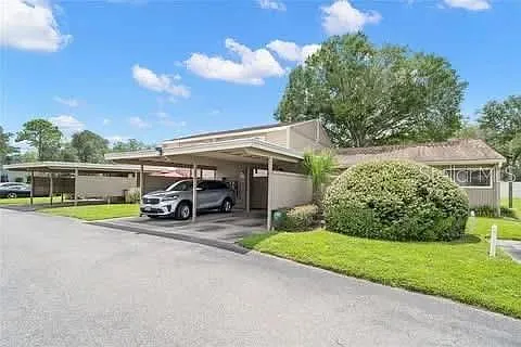 8608 Lake Isle Dr