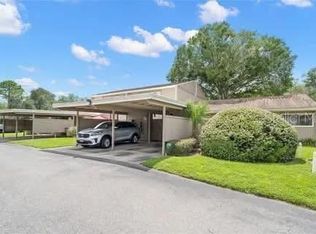 8608 Lake Isle Dr, Temple Terrace, FL 33637