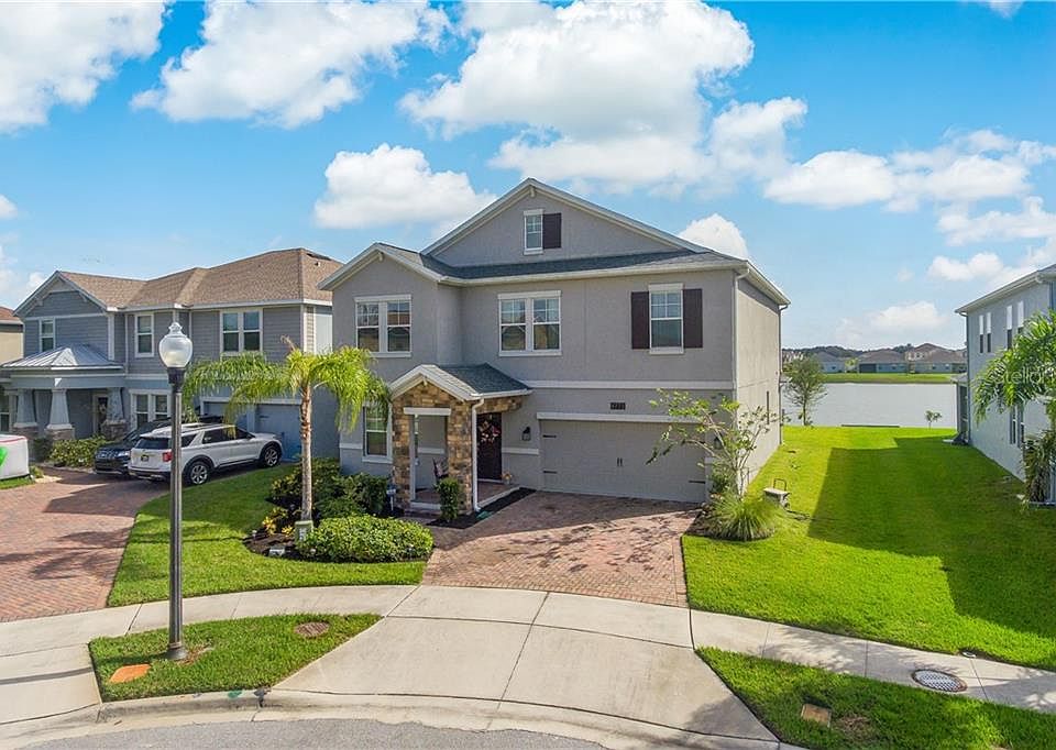 1st image of 9773 Pecan Hickory Way