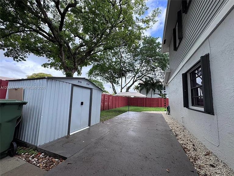 10651 NW 1st St #10651 — Photo 9