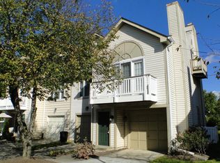 9511 Snead Ct #102, Laurel, MD 20708