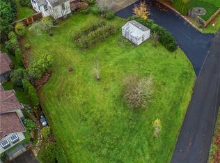 18835 106th Ave SE, Renton, WA 98055