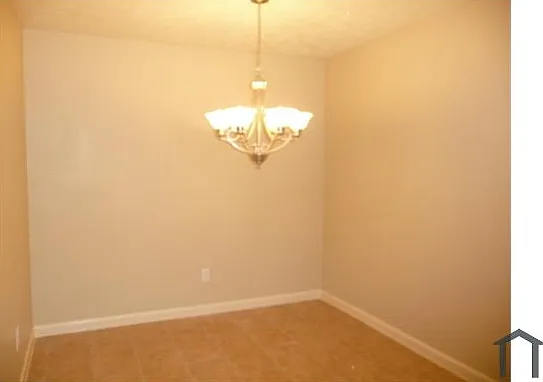 2 bed, 1150 sqft, $1,688 — Photo 4