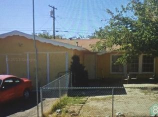 25543 Dayton Ave, Barstow, CA 92311