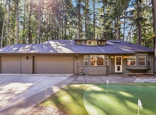 18200 SW Pheasant Ln, Beaverton, OR 97003