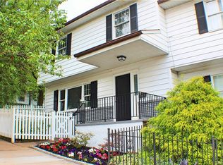 30 Main St, Irvington, NY 10533