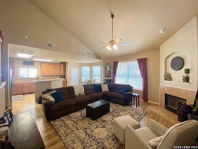 2616 Riva Ridge Cir — Photo 3