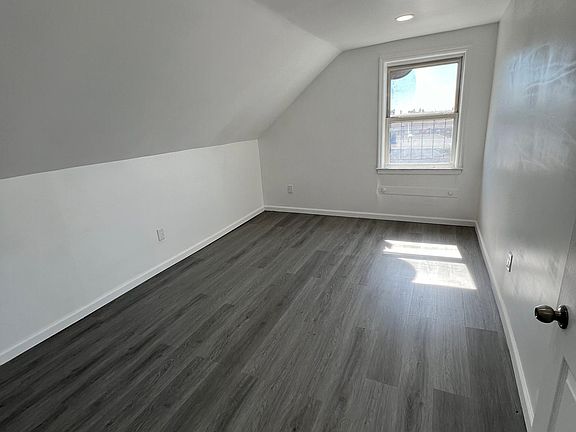 4th image of (Undisclosed Address)