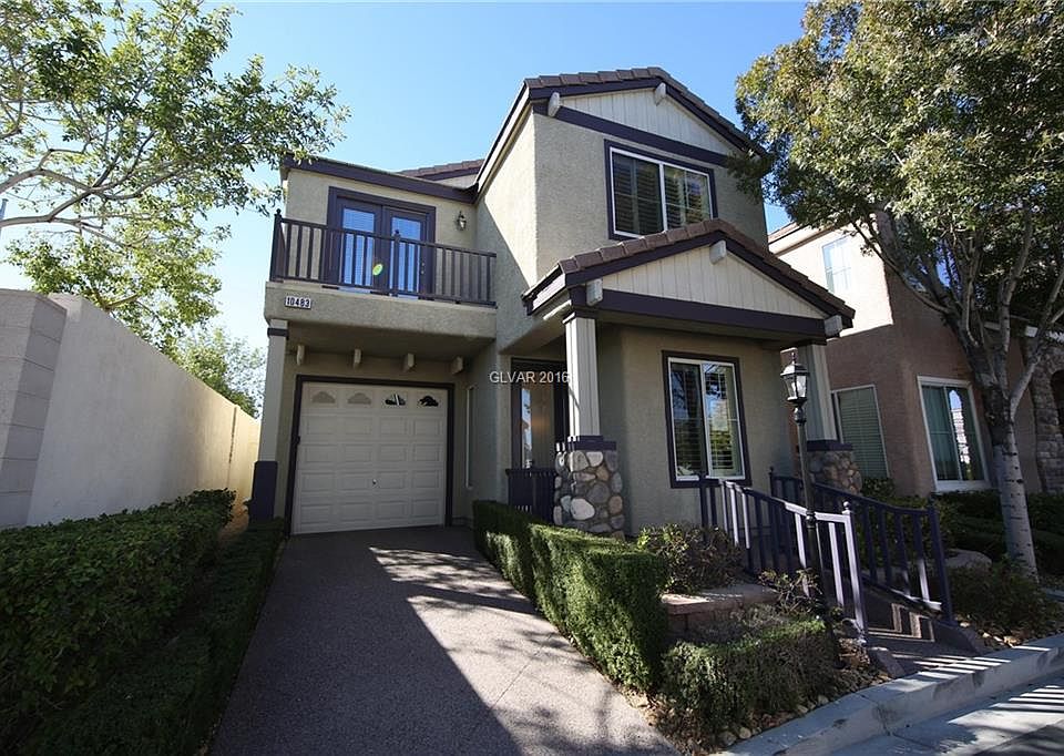 1st image of 10483 Caroline Rose St