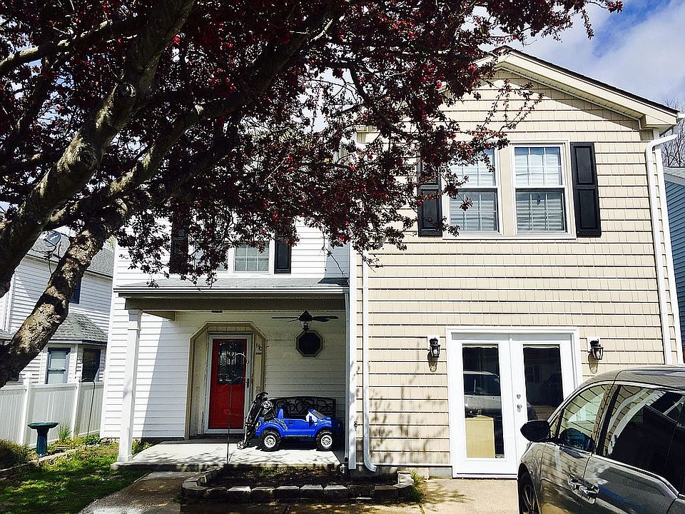 1st image of 1904 Bethesda Ct