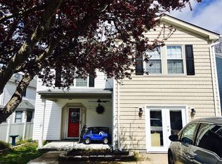 1904 Bethesda Ct, Virginia Beach, VA 23464