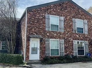 1420 Clearview Pkwy, Metairie, LA 70001