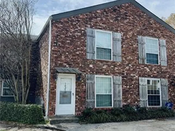 1420 Clearview Pkwy, Metairie, LA 70001