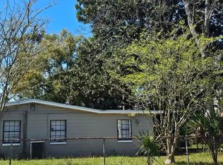 3448 Inwood Cir E, Jacksonville, FL 32207