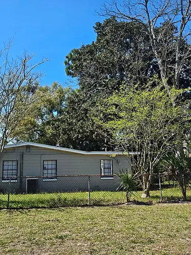 3448 Inwood Cir E Photo 1