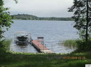 51260 Sioux City Rd, Max, MN 56659