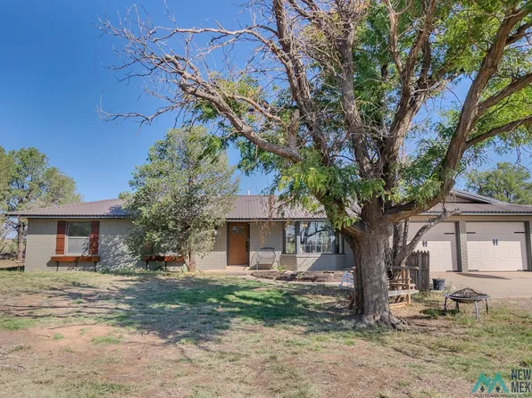 1050 Curry Rd #16, Clovis, NM 88101