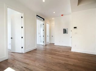 1540 Putnam Ave #4A, Brooklyn, NY 11237