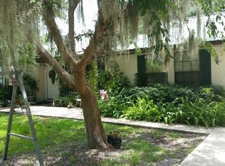 102 Canal Dr E, East Palatka, FL 32131
