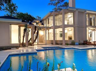 103 S Meadowmist Cir, Spring, TX 77381