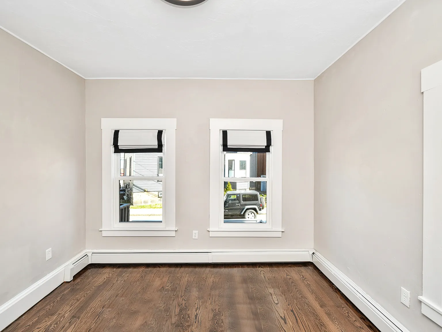 1 bed, 500 sqft, $2,950 — Photo 4