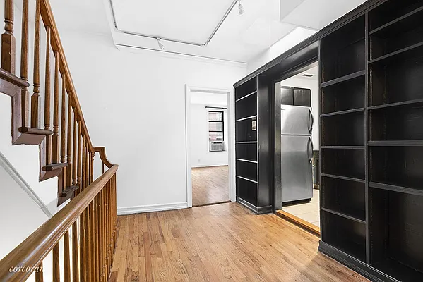 Rented by Corcoran | media 3