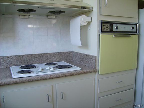 4th image of 777 E Valley Blvd #C302