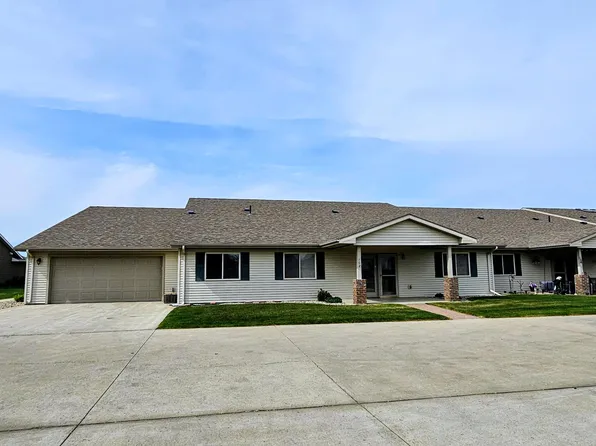 1924 9th Ave S APT 102, Brookings, SD 57006