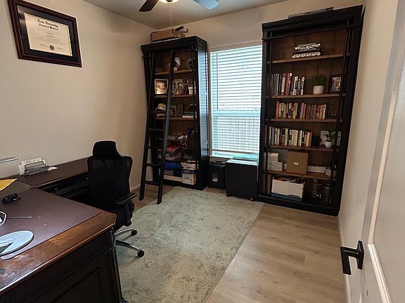3rd image of 245 Alicante Ln