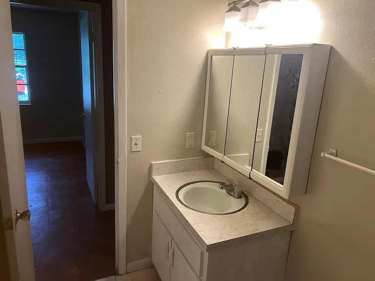 5335 SE 103rd Ln — Photo 6